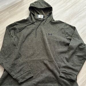 Under Armour Men's Hoodie